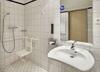 Hotel Holiday Inn Express City-north