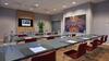 Hotel Holiday Inn Express City-north