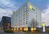 Hotel Holiday Inn Express City-north