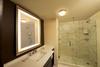 Hotel Crowne Plaza La Concha