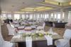 Hotel Crowne Plaza La Concha
