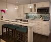 Hotel Travelodge Suites Key West (.)