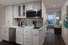 Hotel Travelodge Suites Key West (.)