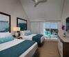 Hotel Travelodge Suites Key West (.)