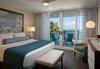 Hotel Travelodge Suites Key West (.)