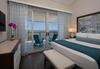 Hotel Travelodge Suites Key West (.)