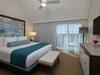 Hotel Travelodge Suites Key West (.)