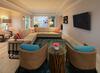 Hotel Travelodge Suites Key West (.)