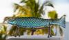 Hotel Travelodge Suites Key West (.)
