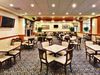 Hotel Holiday Inn Express Flagstaff