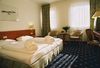 Hotel Excelsior Frankfurt