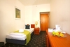 Hotel Excelsior Frankfurt