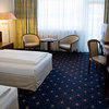 Hotel Excelsior Frankfurt