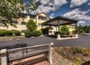 Hotel Comfort Suites