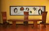Hotel Vila Gal� Fortaleza