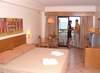 Hotel Vila Gal� Fortaleza
