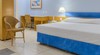 Hotel Golden Tulip Iate Plaza
