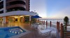 Hotel Golden Tulip Iate Plaza