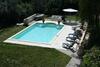 Bed & Breakfast Manoir Le Bigourda