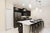 4br Town Home In Champions Gate