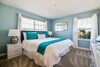 5br Championsgate Town Home