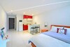 Gapyeong Colline Pension