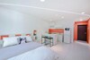 Gapyeong Colline Pension