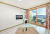 Apartamentos Ganghwa Sol Orem Pension
