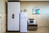 Apartamentos Beach House Gangneung