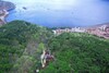 Geoje Daon Pension
