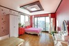 Apartamentos Ganghwa Pastel Pension
