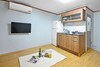 Gangneung Sunrise Pension
