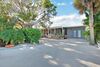 Modern Fort Myers Bungalow