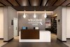 Hotel Wingate By Wyndham San Jose