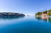Apartments Dubrovnik Cavtat