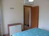 Apartamento Smeraldo Residence