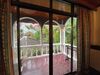 Hotel Tropica Bungalow Resort