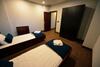 Kibar Suite Hotel