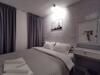 Hostal White House Hostel