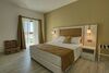 Hotel Ayval?k Sea Resort