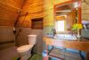Hotel Pai Village Farm Homestay