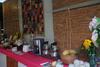 Hotel Pai Village Farm Homestay