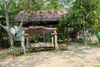 Hotel Pai Village Farm Homestay