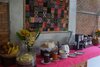 Hotel Pai Village Farm Homestay