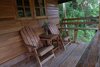 Hotel Pai Village Farm Homestay