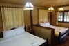 Hotel Pai Village Farm Homestay