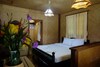 Hotel Pai Village Farm Homestay