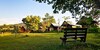 Hotel Pai Village Farm Homestay