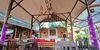 Hotel Pai Village Farm Homestay