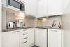 Apartamentos Go Happy Home Apt Vuorimiehenkatu 14